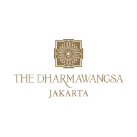 The Dharmawangsa