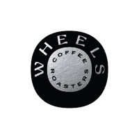 Wheels Coffee Roasters