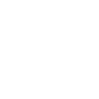 ⁠Ta’aktana