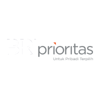 BRI Prioritas